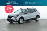 Seat Arona Style 1.0 TSI Tempo*Nav*PDC*RFK*SH*Klima - Seat Arona