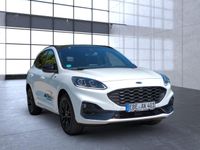 Ford Kuga - Vorschau Bild 5