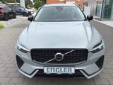 Volvo XC60 B4 (Diesel) Plus Dark 360° Cam Navi Leder - Volvo XC60 in Lübeck