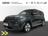 Kia E- Soul Inspiration / SOFORT VERFÜGBAR ! Klima - Kia Soul Tageszulassungen
