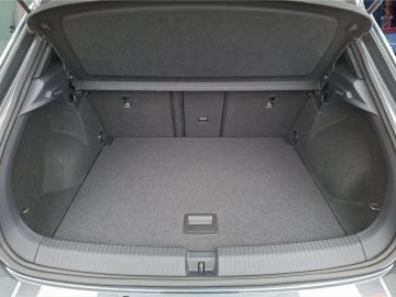 Volkswagen T-Roc R-Line 1.5 TSI °LED°Navi°RFK°ACC°SHZ°AAC°