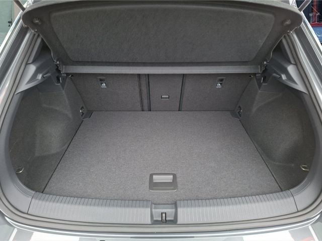 Volkswagen T-Roc R-Line 1.5 TSI °LED°Navi°RFK°ACC°SHZ°AAC°