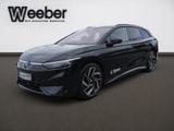 Volkswagen ID.7 Tourer Pro *AHK*4J GAR*BLACKSTYLE*4x SHZ*WÄ - Volkswagen ID.7 Pro-S