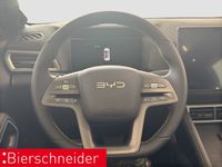 BYD ATTO 2 - Vorschau Bild 11