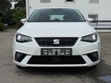 Seat Ibiza Style 1.0*FullLink*Tempomat*Alu* - Seat Ibiza Jahreswagen: Style