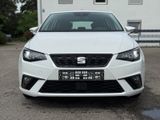 Seat Ibiza Style 1.0* - Seat Ibiza Jahreswagen: ST