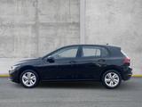 Volkswagen Golf VIII 1.5 TSI Life LED NAVI PDC VIRTUAL - Volkswagen Golf mit Benzin-Antrieb