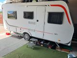Carado C 167 L - Carado C