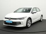 Volkswagen Golf VIII Life 1.5 TSI LED*HdUp*VIRTUAL*ACC*16" - VW Golf Gebrauchtwagen in Frankfurt
