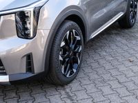 Kia Sorento - Vorschau Bild 6