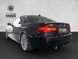 BMW 335i Coupe M-Sportpaket|M-Performance ESD|Xenon - BMW: Coupé, Schwarz