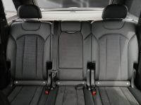 Audi Q7 - Vorschau Bild 23