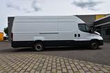Iveco Daily 35-180 HiMatic L5H3 3,5t VOLLAUSSTATTUNG - Iveco 35 18