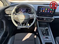 Cupra 