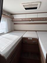 Carado T 447 - Carado Etagenbett