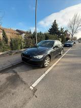 BMW 318i E90 | 104.000 km | TÜV 09/27 | Sc... - BMW 318: Limousine, 318i E90