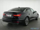 Audi A6 Lim 50 TFSI e Sport Pano,Navi,LED,Sportsitze - Audi A6 Sport mit Hybrid-Antrieb (Benzin/Elektro)