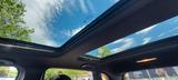 Mercedes-Benz B 180 Style Style 93tkm×Panorama×AHK×Neuer Tüv×  - gebrauchte Mercedes-Benz B 180 aus dem Jahr 2015
