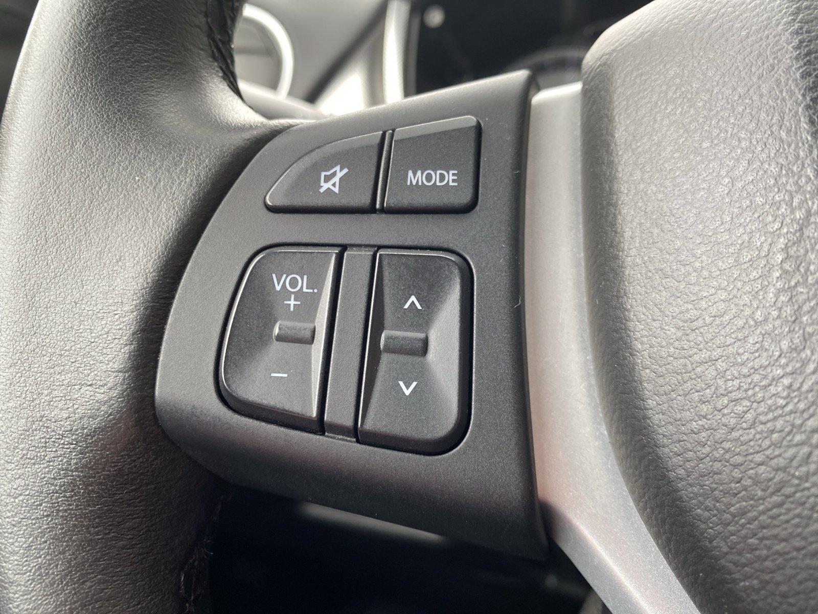Suzuki Vitara Comfort+ 4x4 PANO Automatik RKF  Comfort+