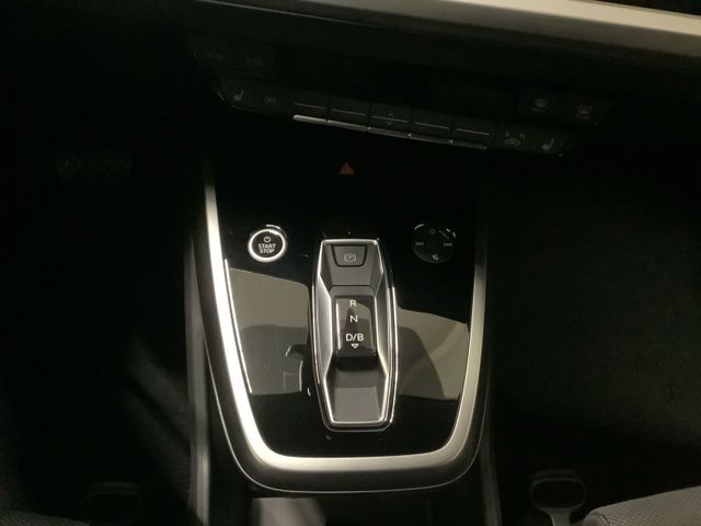 Q4 e-tron 50 quattro,Matrix-LED,Kamera,Navi,Assi