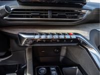 Peugeot 3008 - Vorschau Bild 14