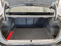 BMW 430 - Vorschau Bild 11