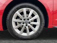 Audi A1 - Vorschau Bild 7