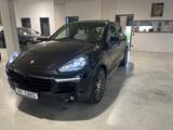 Porsche Cayenne S Diesel Platinum Edition,LED,Exclusive,