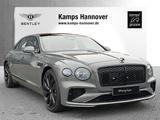 Bentley Flying Spur V8 Hybrid *B&O*Rotating* - Bentley Flying Spur Neuwagen