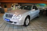 Mercedes-Benz E 220 Lim. *ELEGANCE*AUTOMATIK*1HAND*PDC* - Mercedes-Benz E 220 aus 2002