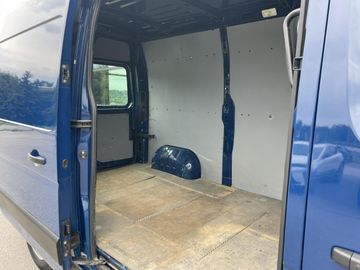 Renault Master - 6