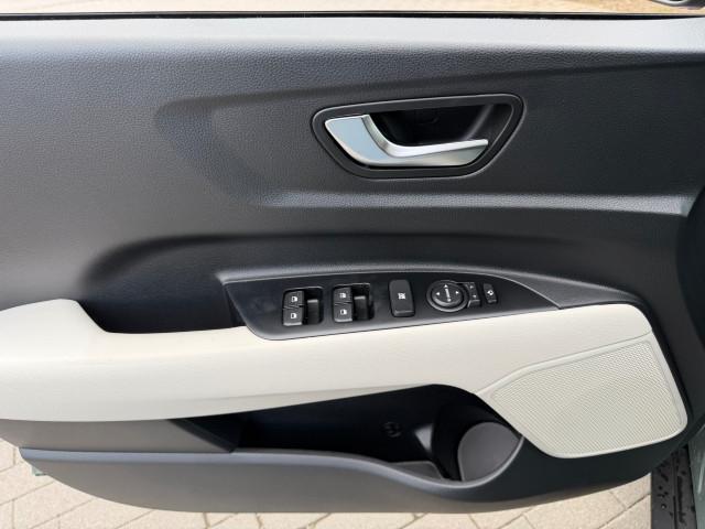 Kia STONIC 1.0T AUTOMATIK GT-LINE