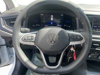 Volkswagen Polo - Vorschau Bild 16