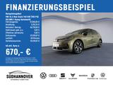 Volkswagen ID.3 Neo Style 140 kW (190 PS) 58 kWh 1-Gang-Aut