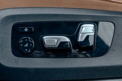 BMW X6 – 22 / 35