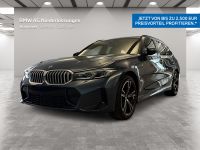 BMW 330 - Vorschau Bild 1