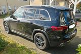 Mercedes-Benz GLB 220d 4matic PANO-AHK-STH... - Mercedes-Benz GLB 220 von privat