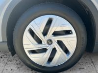 Audi Q4 e-tron - Vorschau Bild 8
