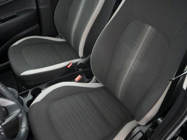 i10 TREND+SITZHEIZUNG+LENKRADHEIZUNG+PARKPILOT H