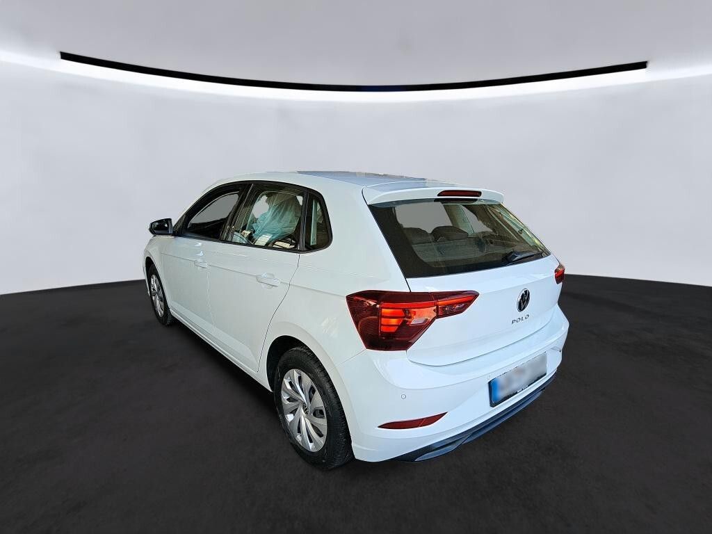 Other Volkswagen Polo 1.0 Life 80 CV € 15.800 + IMMATR imagem 3