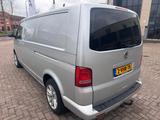 Volkswagen Transporter 2.0 TDI L2H3 | 180 pk | 2010 | - Angebote