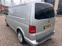 Volkswagen Transporter 2.0 TDI L2H3