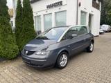 Renault Avantime 3.0 V6 Dynamique - Renault Avantime aus 2002