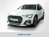 Audi A3 allstreet 40 TFSI e 150(204) kW(PS) S tronic