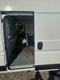 Peugeot Boxer - 6