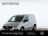 Mercedes-Benz eCitan KA PRO KEYLESS+KLIMA+MBUX+NAVI+KAMERA+SHZ