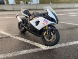 Suzuki GSXR - 1000 K4 Rennstrecke Rennmotorrad - Offers matching your search criteria