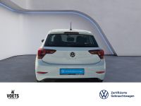 Volkswagen Polo - Vorschau Bild 5