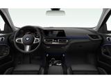 BMW 118i Sport Line *Shadow*Navi*LED*PDC*SHZ*DAB* - BMW 118 in Freiburg