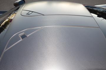 2024 Mclaren 750S — миниатюра 18
